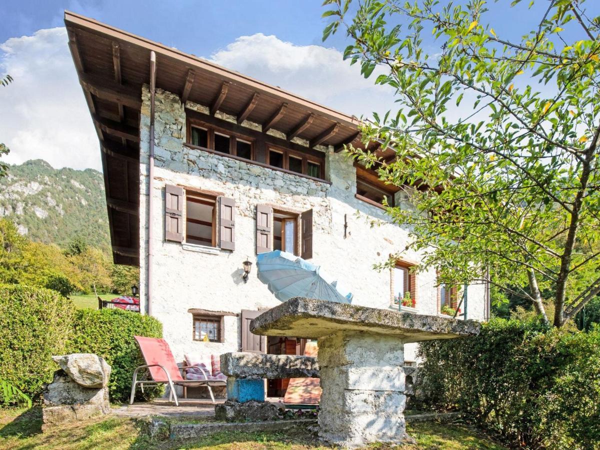 Belvilla By Oyo Fienile Regoli Quattro Crone Pokoj fotografie
